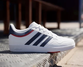 کفش روزانه Adidas HOOPS 4.0 PC_JQ9986