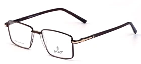 عینک طبی برند ایوور مدل PM56091