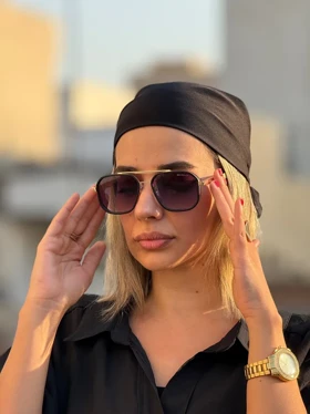 عینک میباخ
