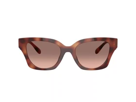 عینک آفتابی کوچ Coach HC8418U (پلنگی)