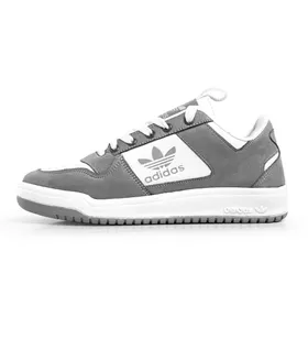 کفش ورزشی زنانه Adidas
