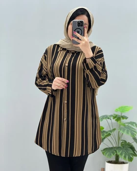 مانتو نخی