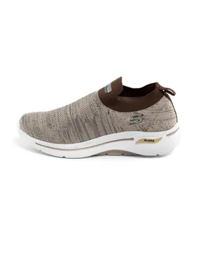 کفش اسپرت مردانه Skechers