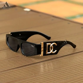 عینک آفتابی دولچه گابانا Dolce & Gabbana ZS98007 (طیف رنگی ششم)