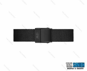 ساعت زنانه دنیل ولینگتون مدل Daniel-2492-L