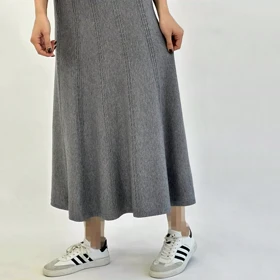 دامن بافت 1007825