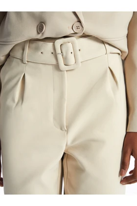 شلوار زنانه اورجینال ال سی وایکیکی lc-waikiki