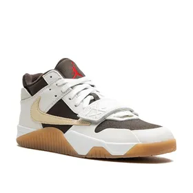 کتانی نایک ترویس اسکات جامپ من Nike Jordan Travis Scott Jumpman Jack