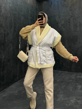 وست