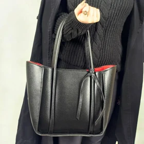 کیف دوشی زنانه آتریسا کد4729