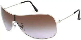 عینک آفتابی ریبن RayBan RB3211S 00368