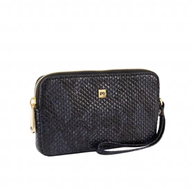 ست هدیه زنانه