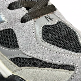 کفش نیوبالانس مدل 9060 زنانه