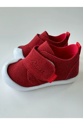 کفش های روزمره بچگانه macco-shoes macco-shoes