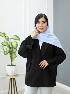 مانتو کتی مانیسا
