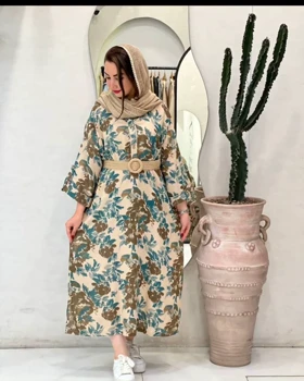 کفتان رکسانا