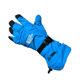 دستکش دوپوش THE NORTH FACE