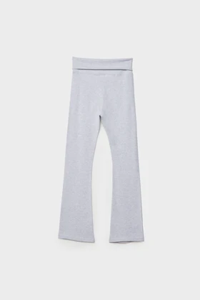 لگ زنانه اورجینال استرادیواریوس stradivarius