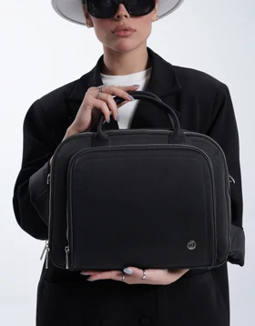 کیف اداری مدل David Jones CM7275