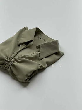 شومیز دیار