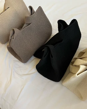 کیف ساده