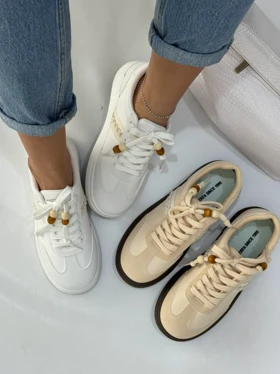 ونس کنفی یرفا 4402