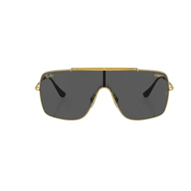 عینک آفتابی ریبن RayBan RB3597S 904687