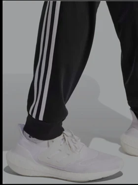 شلوار سه خط