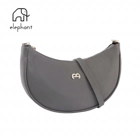 کیف زنانه مدل F145 (خاکستری)