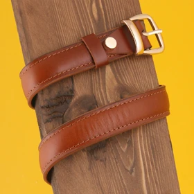 ست هدیه زنانه چرم یلسان مدل آتیس کد PRM-GN-067