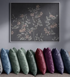 کوسن 8 تکه pillow 8 set 275
