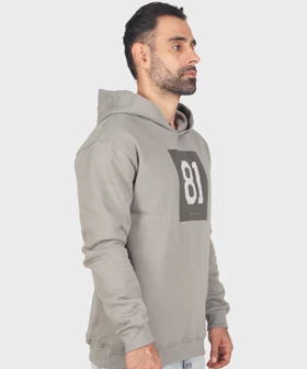 هودی مردانه طرح 81 برجسته 1516