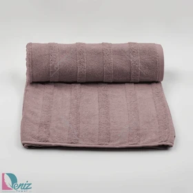 حوله استخری طرح سالوینو رنگ شکلاتی