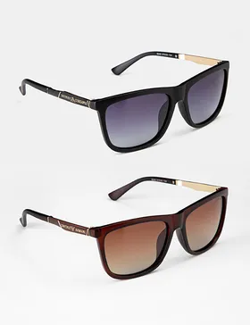 عینک آفتابی Emporio Armani