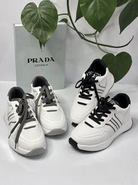 کفش کتانی زارا-کد 32104