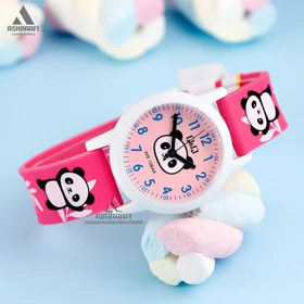 ساعت مچی کیو اند کیو Q&Q V23A-006VY