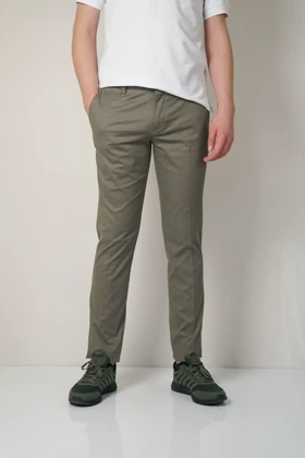 شلوار سایز بزرگ مردانه bomonti bomonti