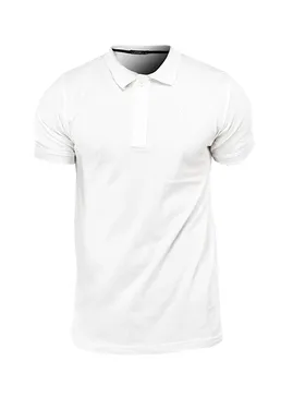 پولوشرت مردانه جودون Polo