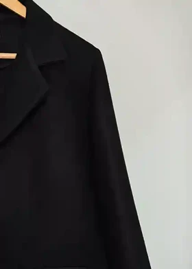 کت فوتر کد 9006