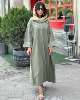 کفتان مها