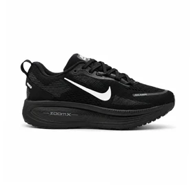 کفش و کتانی اسپرت مردانه مدل نایک زوم NIKE_ZOOMX رنگ مشکی کد 41518