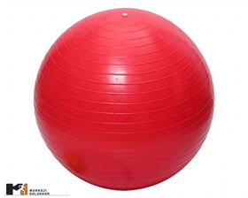 توپ جیم بال کد 2008355