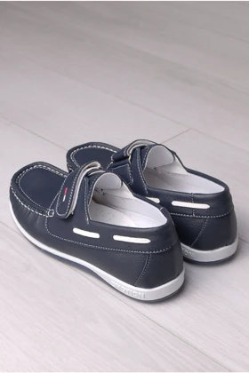 کفش های روزمره بچگانه ridvan-celik ridvan-celik