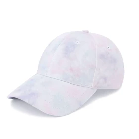 کلاه کپ زنانه آی ام کد Z-AS21