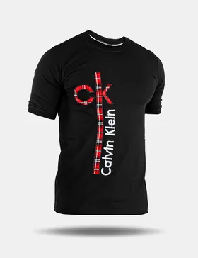 تیشرت مردانه Calvin Klein