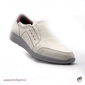 کفش طبی راحتی زنانه mrci313