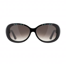 عینک آفتابی کارتیه Cartier 5913749