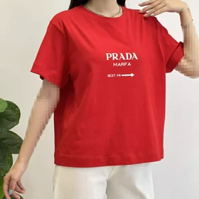 تیشرت پرادا 1003544