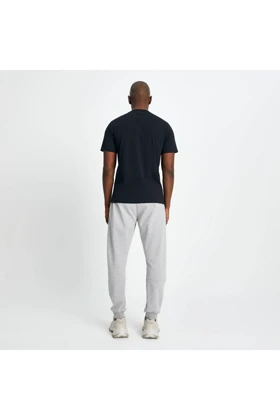 شلوار گرمکن سایز بزرگ مردانه justbs justbs