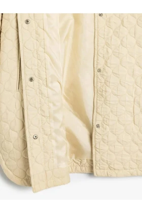 کت و کاپشن زنانه اورجینال کوتون koton